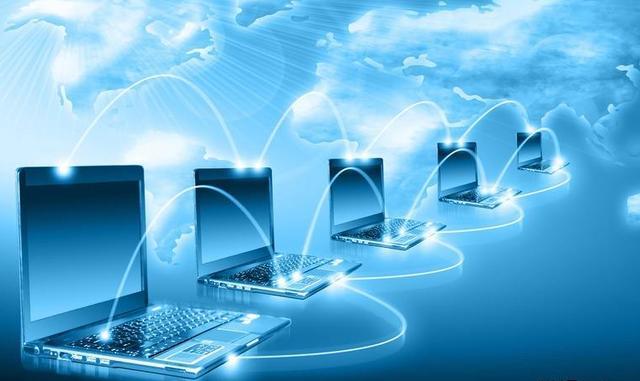 云計算與大數據時代 三大核心安全挑戰與應對策略